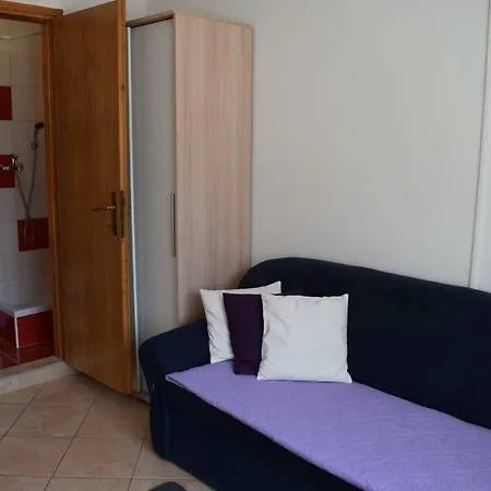 Silvija * Vodice